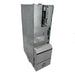 C image of HDS04.1-W200N-HS76-01-FW | Front Right