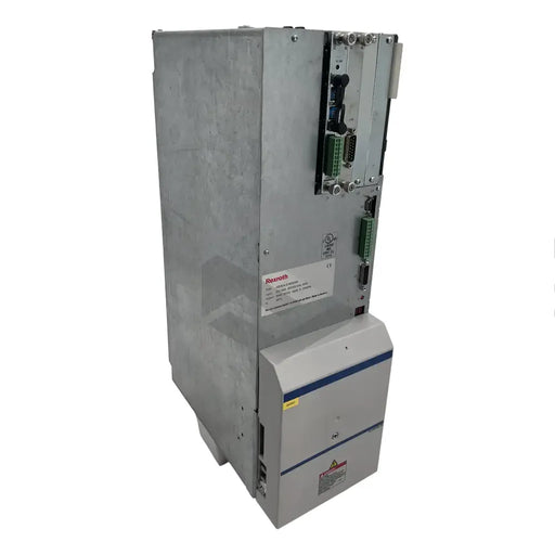 C image of HDS04.1-W200N-HS79-01-FW | Front Right