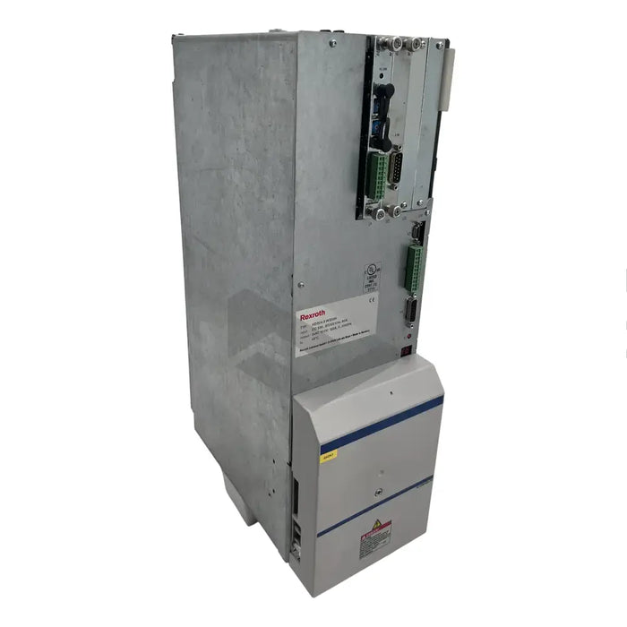 C image of HDS04.1-W200N-HS79-01-FW | Front Right