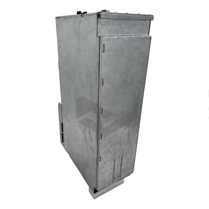 C image of HDS04.1-W200N-HS79-01-FW | Back Left