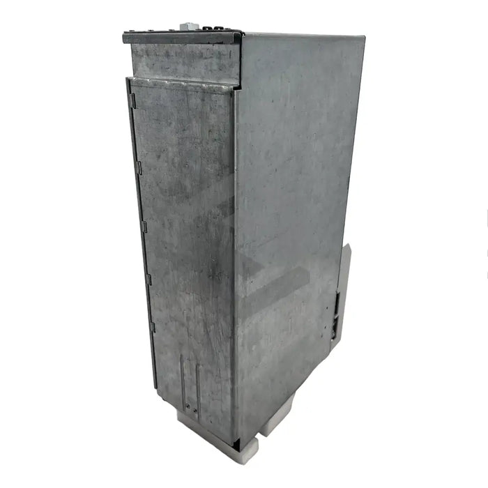 C image of HDS04.1-W200N-HS79-01-FW | Back Right