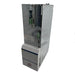 C image of HDS04.1-W200N-HS79-01-FW | Main (Front Left)