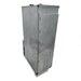 C image of HDS04.1-W200N-HS79-01-FW | Back Left
