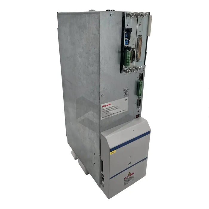 C image of HDS04.1-W200N-HS80-01-FW | Front Right