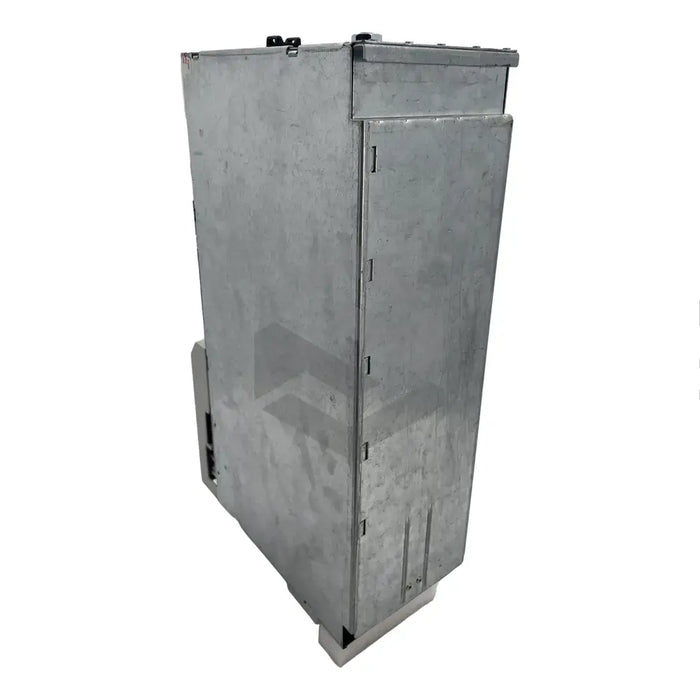 C image of HDS04.1-W200N-HS80-01-FW | Back Left