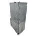 C image of HDS04.1-W200N-HS80-01-FW | Back Left
