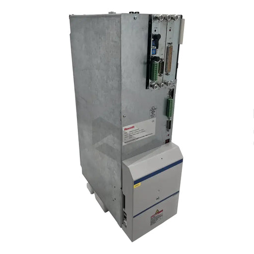 C image of HDS04.1-W200N-HS80-01-FW | Front Right