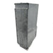 C image of HDS04.1-W200N-HS80-01-FW | Back Right