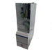 C image of HDS04.1-W200N-HS80-01-FW | Main (Front Left)