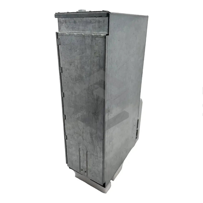 C image of HDS04.1-W200N-HS80-01-FW | Back Right