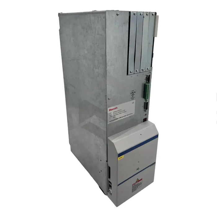 C image of HDS04.1-W200N | Front Right