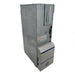 C image of HDS04.1-W200N | Front Right