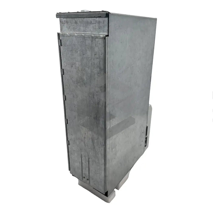 C image of HDS04.1-W200N | Back Right