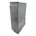 C image of HDS04.1-W200N | Back Right