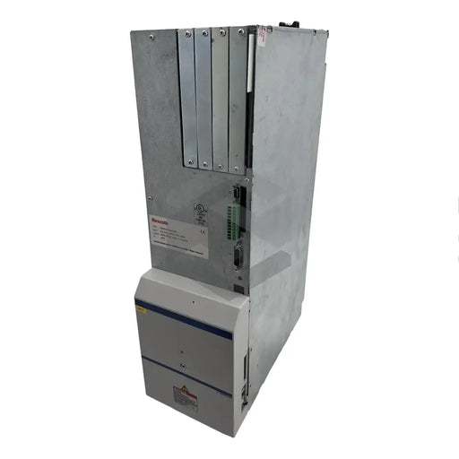C image of HDS04.1-W200N | Main (Front Left)