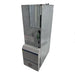 C image of HDS04.1-W200N | Main (Front Left)