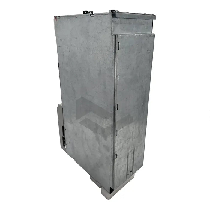 C image of HDS04.1-W200N | Back Left