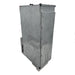 C image of HDS04.1-W200N | Back Left