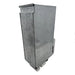 C image of HDS04.2-W200N-H | Back Right