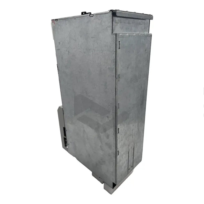 C image of HDS04.2-W200N-H | Back Left