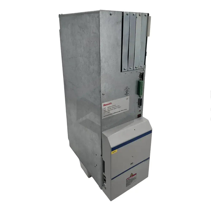 C image of HDS04.2-W200N-H | Front Right