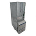 C image of HDS04.2-W200N-H | Front Right