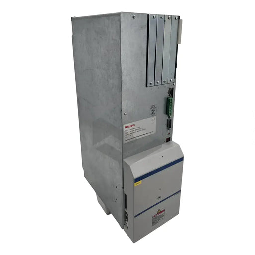 C image of HDS04.2-W200N-H | Front Right