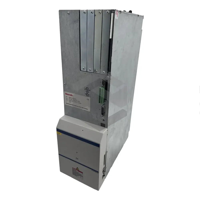 C image of HDS04.2-W200N-H | Main (Front Left)