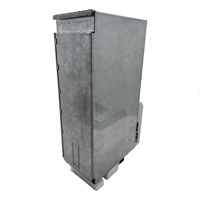 C image of HDS04.2-W200N-HA01-01-FW | Back Right