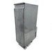 C image of HDS04.2-W200N-HA01-01-FW | Back Right