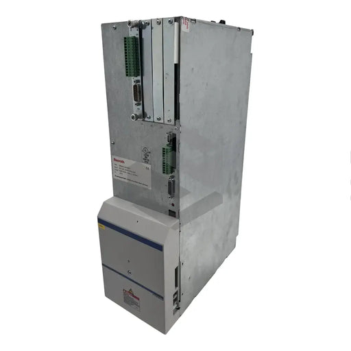 C image of HDS04.2-W200N-HA01-01-FW | Main (Front Left)