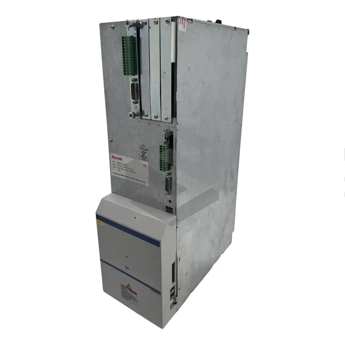 C image of HDS04.2-W200N-HA01-01-FW | Main (Front Left)