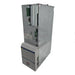 C image of HDS04.2-W200N-HA01-01-FW | Main (Front Left)