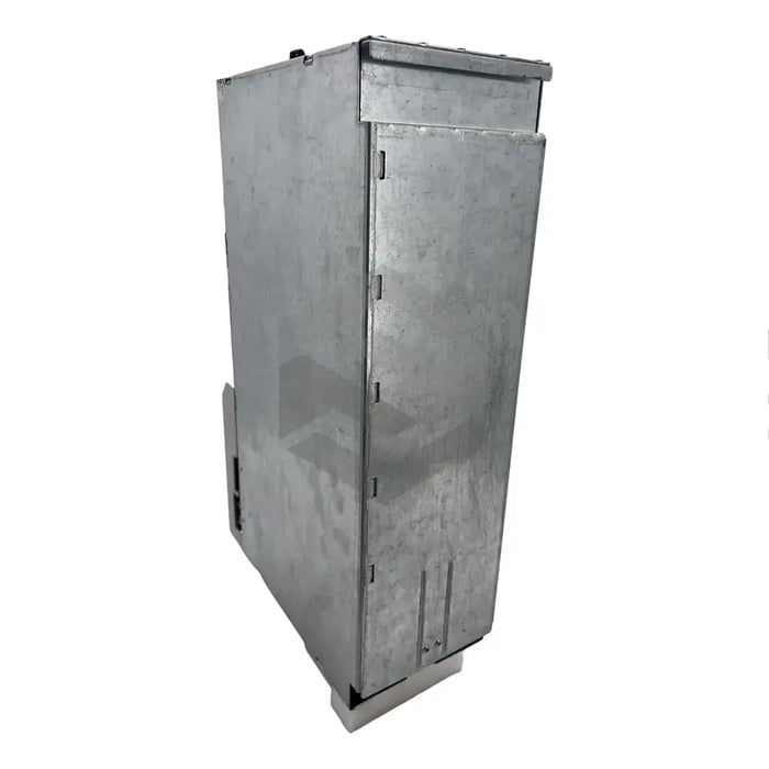 C image of HDS04.2-W200N-HA01-01-FW | Back Left