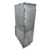 C image of HDS04.2-W200N-HA01-01-FW | Back Left