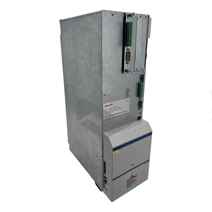 C image of HDS04.2-W200N-HA01-01-FW | Front Right