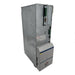 C image of HDS04.2-W200N-HA01-01-FW | Front Right