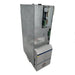 C image of HDS04.2-W200N-HS09-01-FW | Front Right