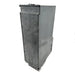 C image of HDS04.2-W200N-HS09-01-FW | Back Right