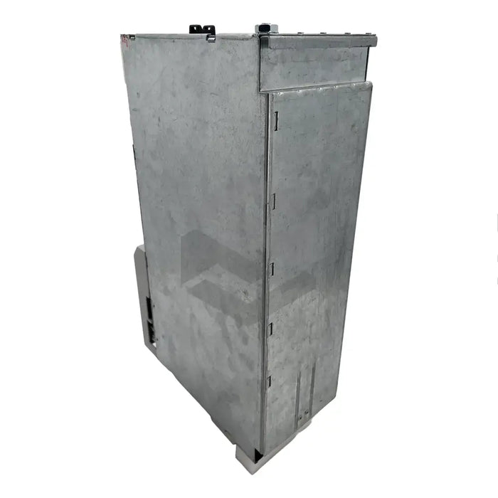 C image of HDS04.2-W200N-HS09-01-FW | Back Left