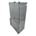 C image of HDS04.2-W200N-HS09-01-FW | Back Left