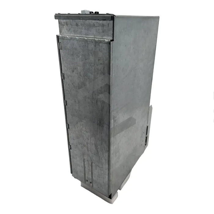C image of HDS04.2-W200N-HS09-01-FW | Back Right