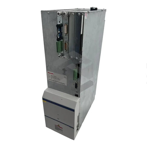 C image of HDS04.2-W200N-HS09-01-FW | Main (Front Left)
