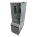 C image of HDS04.2-W200N-HS09-01-FW | Main (Front Left)