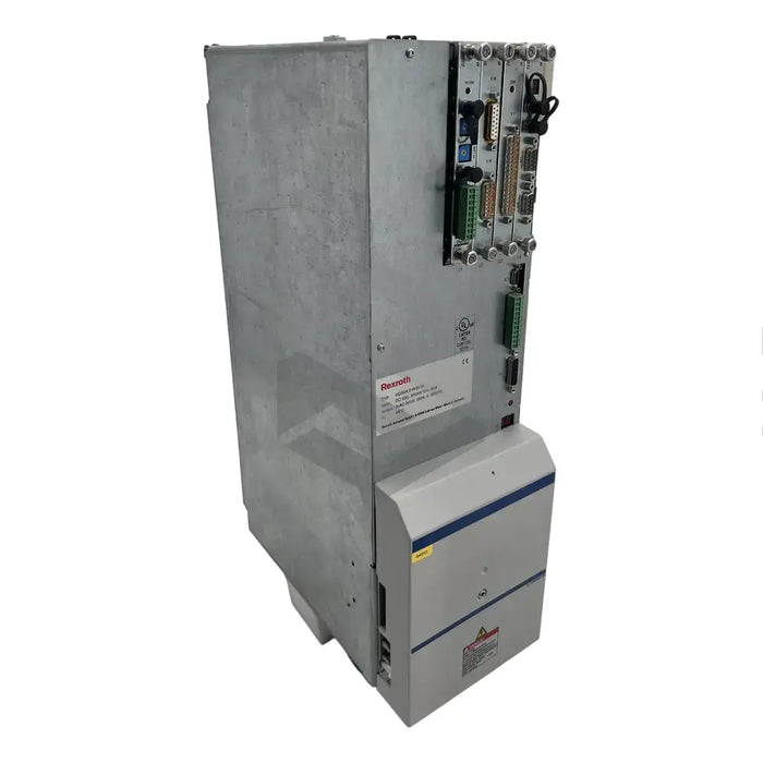 C image of HDS04.2-W200N-HS11-01-FW | Front Right