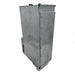 C image of HDS04.2-W200N-HS11-01-FW | Back Left