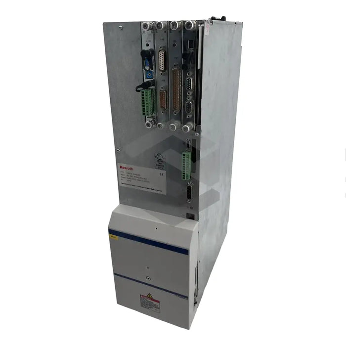 C image of HDS04.2-W200N-HS11-01-FW | Main (Front Left)