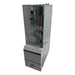 C image of HDS04.2-W200N-HS11-01-FW | Main (Front Left)