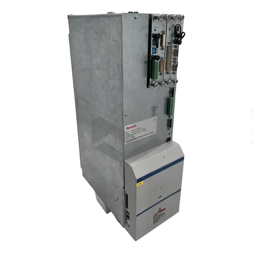 C image of HDS04.2-W200N-HS11-01-FW | Front Right