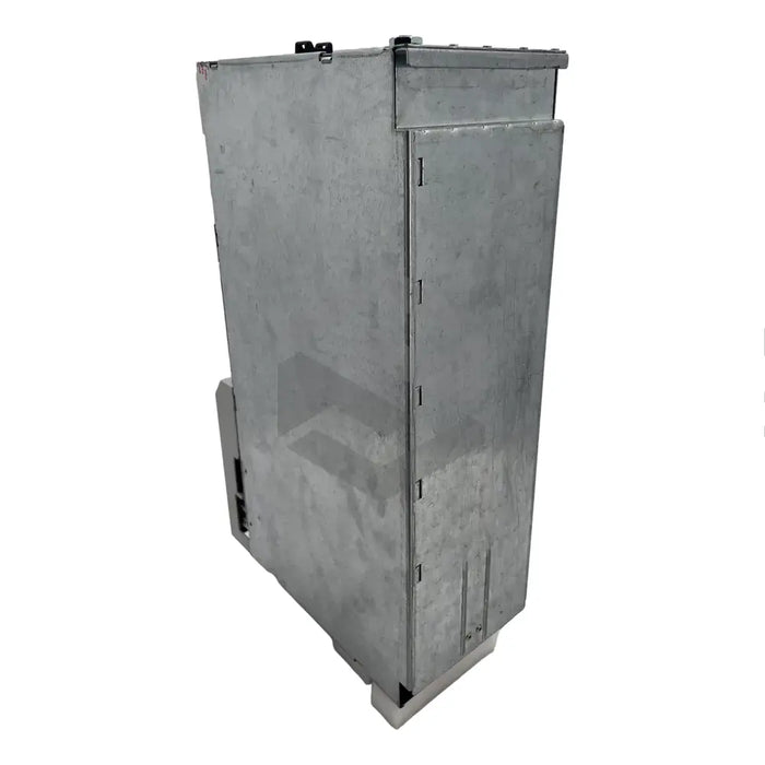 C image of HDS04.2-W200N-HS11-01-FW | Back Left